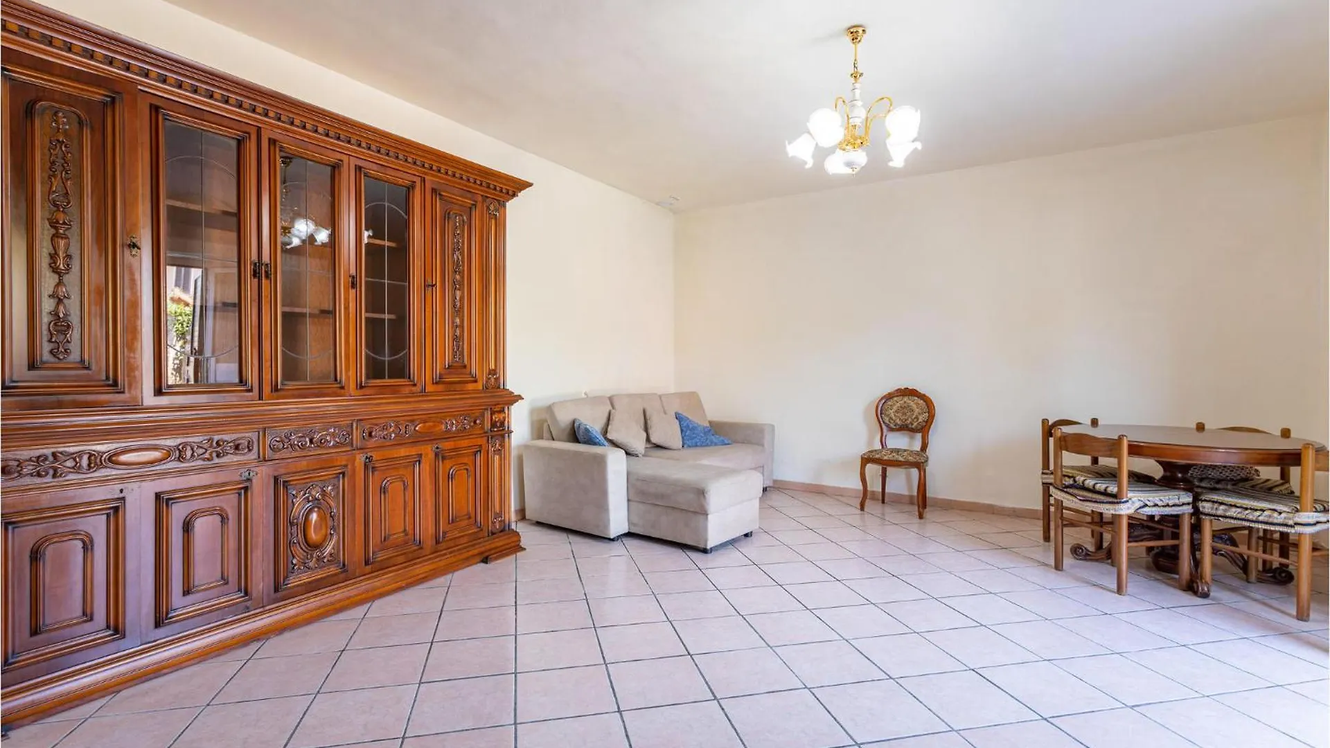 2 Bedroom Cozy Home In Altopascio